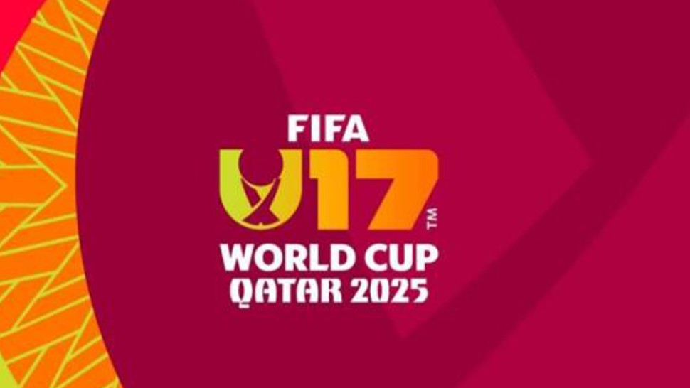 970x546-6918bc134c84e6918bc134c850