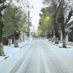 FB_IMG_1763801373443