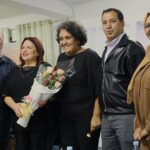 Messenger_creation_08C15A09-3536-41BD-A5A2-8B7F233CF837