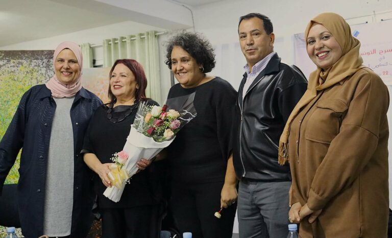 Messenger_creation_08C15A09-3536-41BD-A5A2-8B7F233CF837