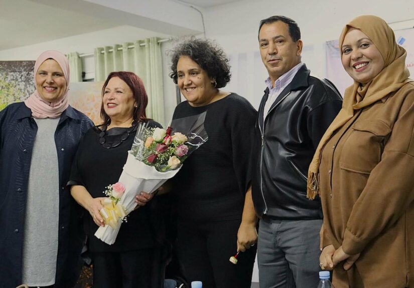 Messenger_creation_08C15A09-3536-41BD-A5A2-8B7F233CF837