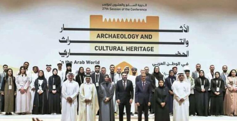 Messenger_creation_14EB5F9F-CE8A-47D3-B7D5-68ECF27CAD37