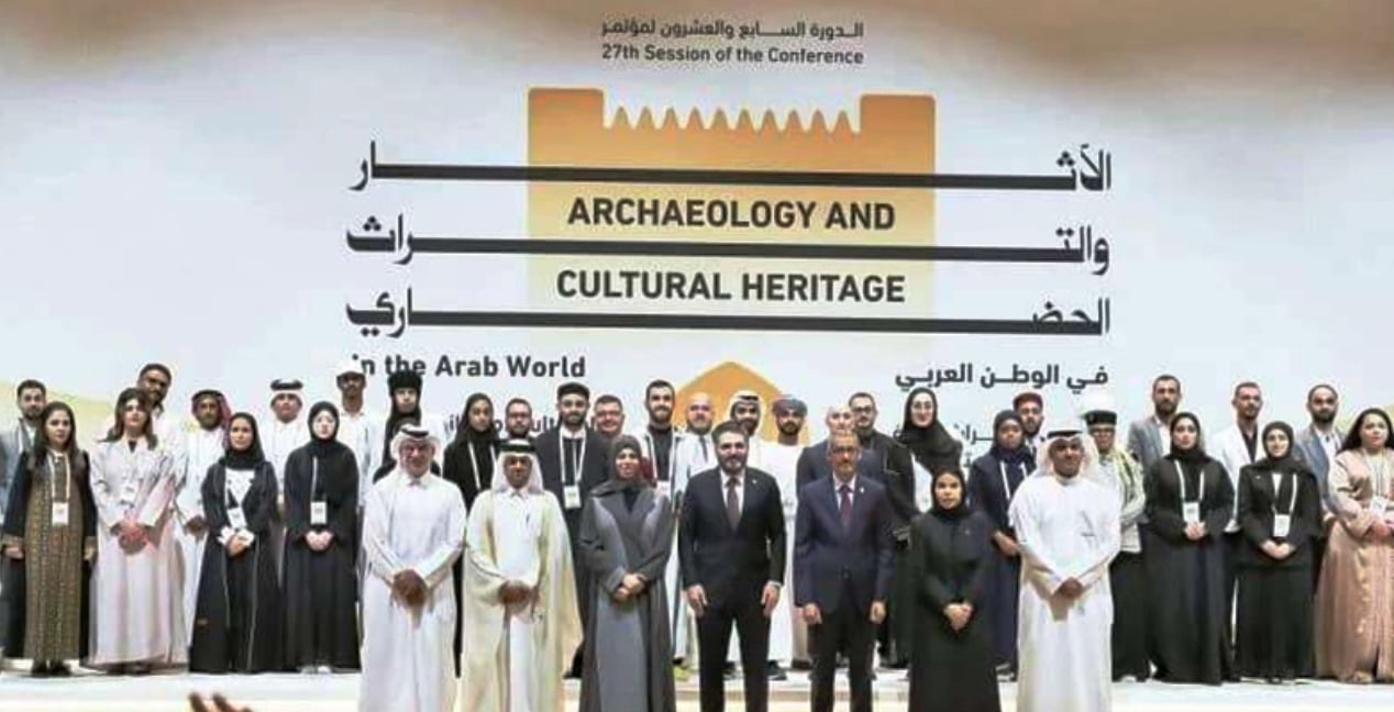 Messenger_creation_14EB5F9F-CE8A-47D3-B7D5-68ECF27CAD37