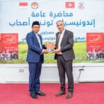 Messenger_creation_512F1F09-F5D0-44E0-A547-CA685B5AC4AF