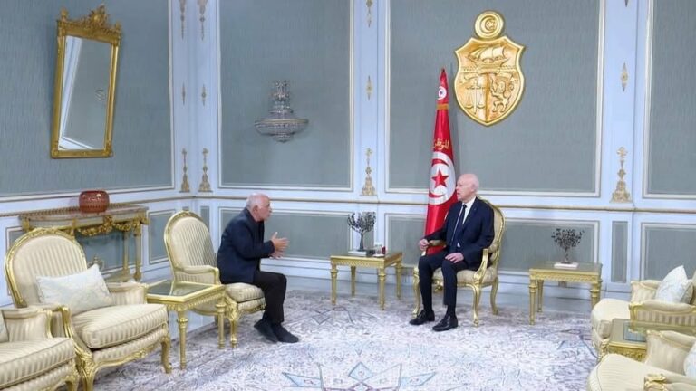 Messenger_creation_59C0C9D3-3A36-4F1D-87A0-C1326285B708