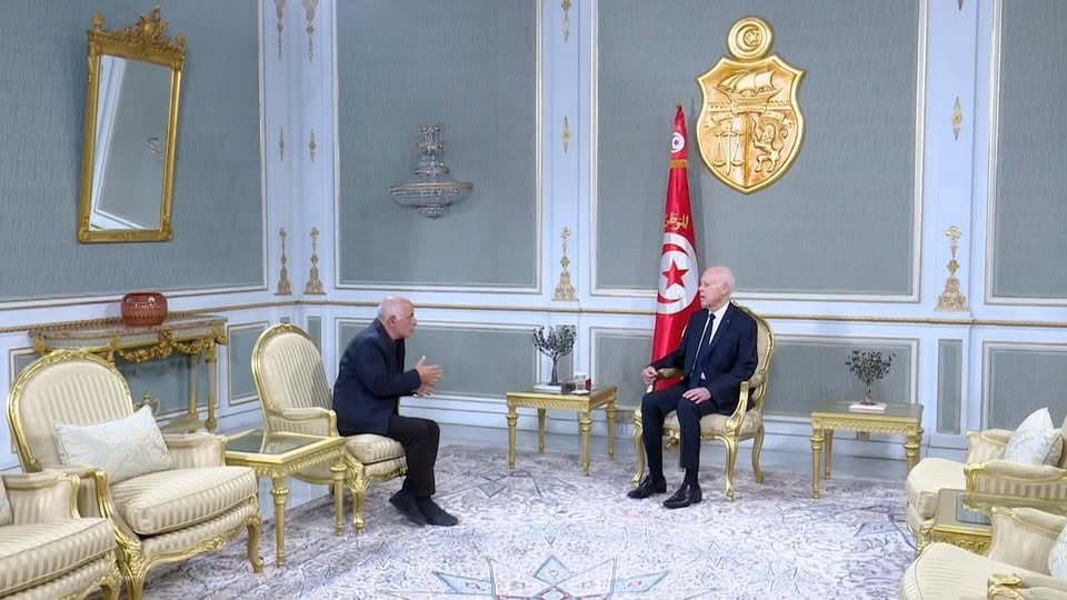 Messenger_creation_59C0C9D3-3A36-4F1D-87A0-C1326285B708