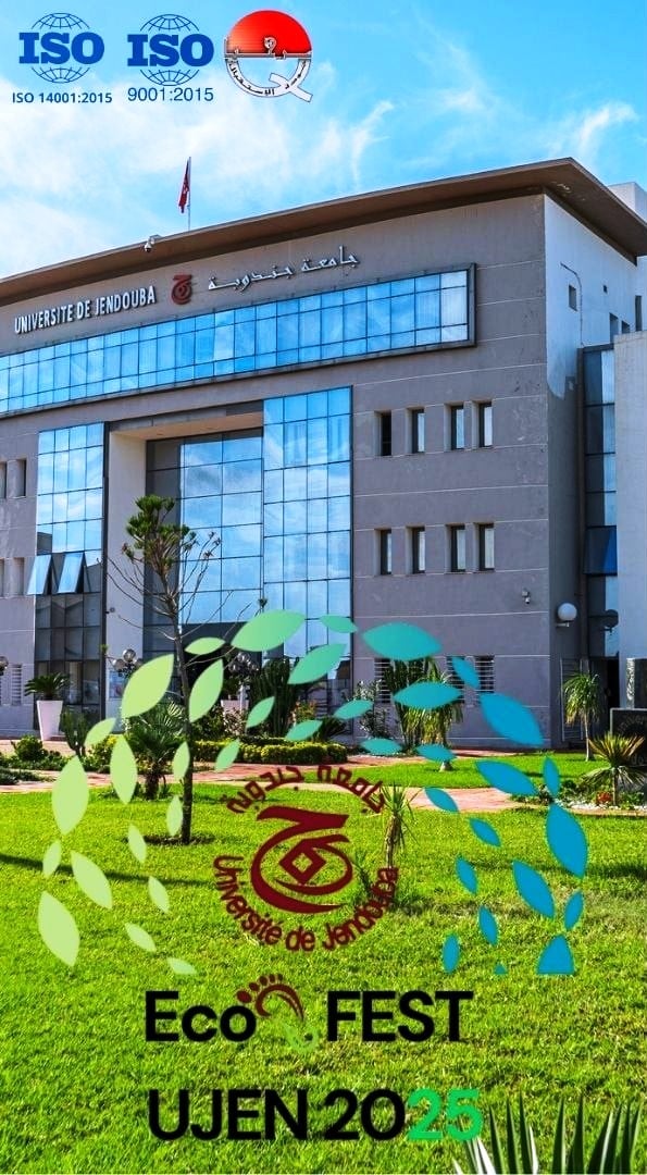 Messenger_creation_5F390F83-9EE5-4054-BDDB-1597658F673A