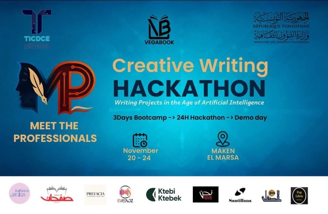 Messenger_creation_9AF795F7-9B21-4AEE-990B-40AA32BB9E8E