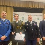 Messenger_creation_AAAC0538-FB5B-469D-BBD2-2C65DFE3F7CE