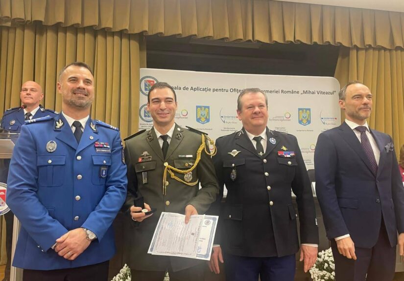 Messenger_creation_AAAC0538-FB5B-469D-BBD2-2C65DFE3F7CE