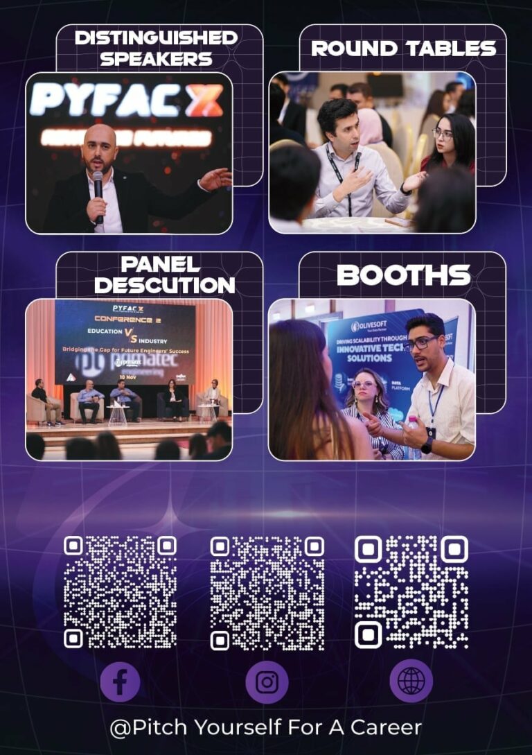 Messenger_creation_C310DA89-4ADE-4850-8A90-1A7DF36879AD