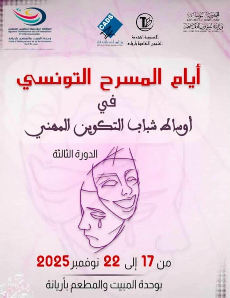 Messenger_creation_E7E31D99-CD6B-4FCD-82E5-74702D0074C2