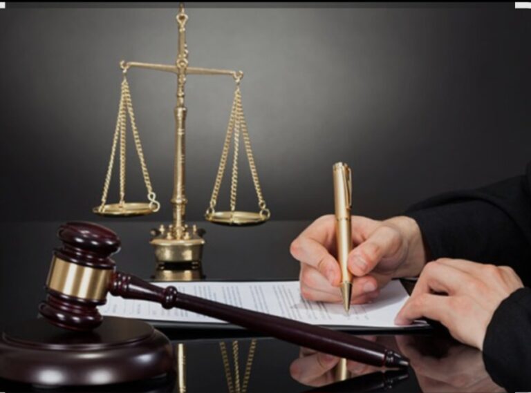 Screenshot_20251128_092917_Google