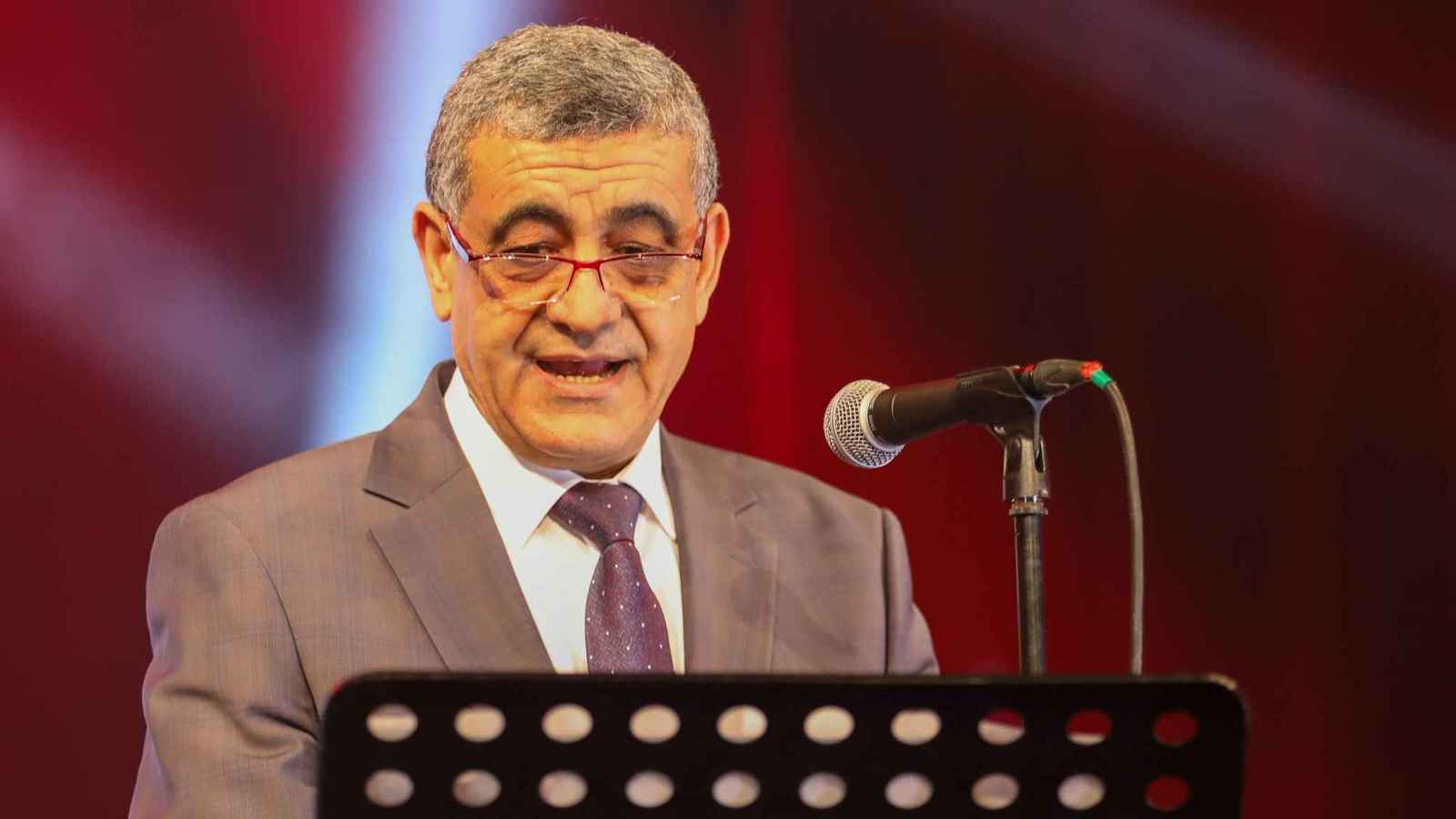 a356b1e3-1659-4594-9e86-d47f9b154bfd