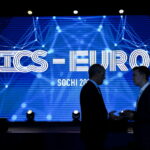 aaaaaaaaaaaaaaaaaaaaaaaaaa