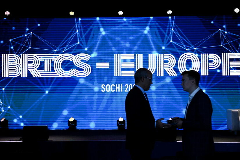 aaaaaaaaaaaaaaaaaaaaaaaaaa