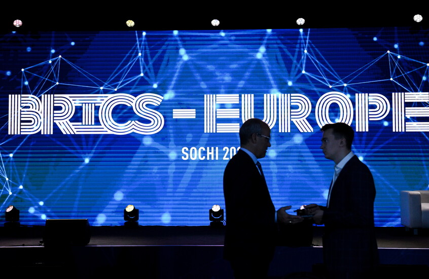 aaaaaaaaaaaaaaaaaaaaaaaaaa