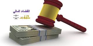 eeeeeeeeeeeeeeeeeeeeeee