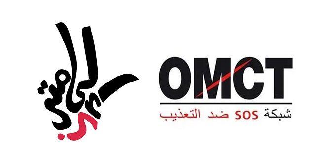 francais_image2_284100_1762382002