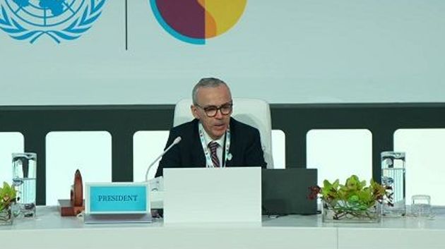 francais_image2_284117_1762421203