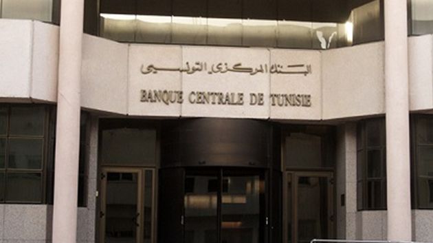 francais_image2_284130_1762427931