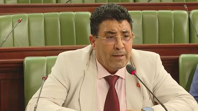 francais_image2_284242_1762609426