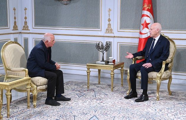 francais_image2_284250_1762625029 (1)