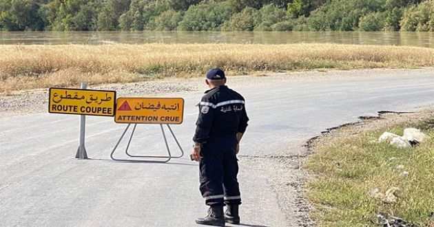 francais_image2_284257_1762637939