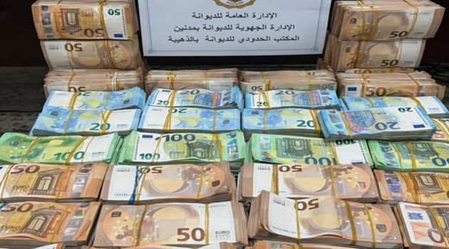 francais_image2_284258_1762636332