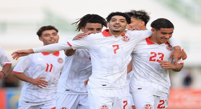 francais_image2_284268_1762687930