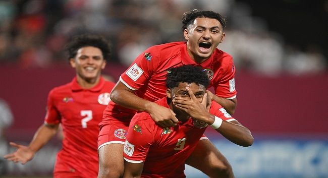 francais_image2_284277_1762698567