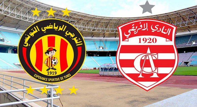 francais_image2_284279_1762702460