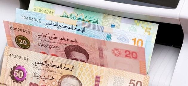 francais_image2_284392_1762881235