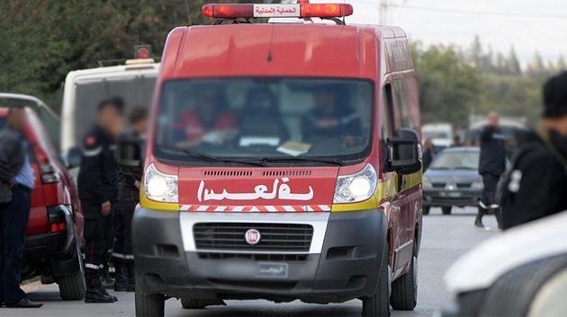 francais_image2_284398_1762890553