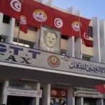 francais_image2_284511_1763105593