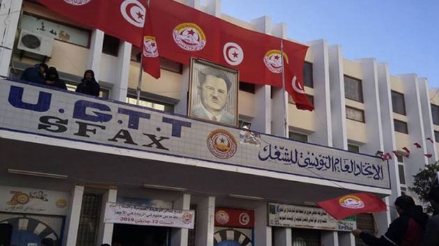 francais_image2_284511_1763105593