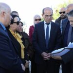 francais_image2_284512_1763103959