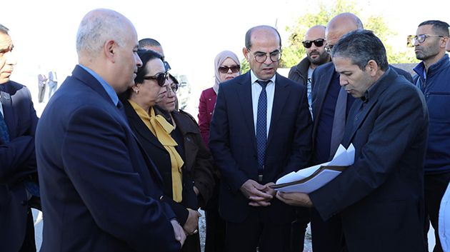 francais_image2_284512_1763103959