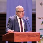 francais_image2_284513_1763107137