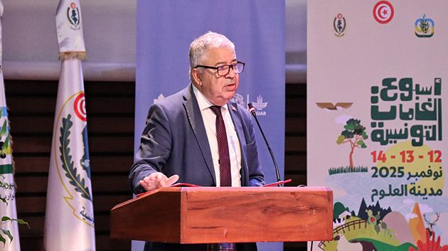 francais_image2_284513_1763107137