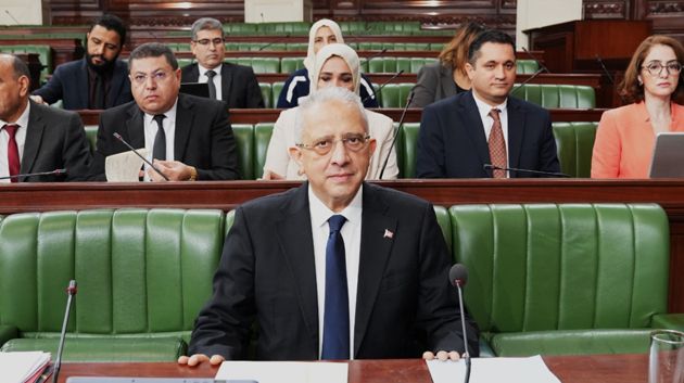 francais_image2_284777_1763559440