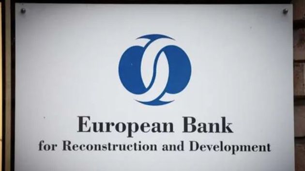 francais_image2_284803_1763628403 (1)