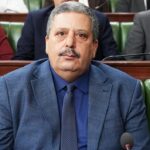 francais_image2_284852_1763707018