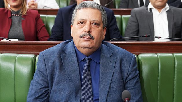 francais_image2_284852_1763707018