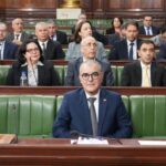 francais_image2_284891_1763758127