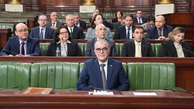 francais_image2_284891_1763758127