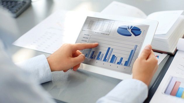 francais_image2_284895_1763764117