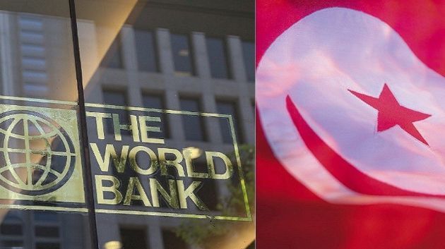 francais_image2_285111_1764188462