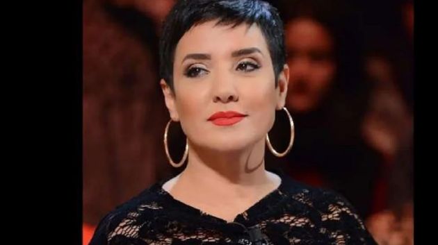 francais_image2_285142_1764243346