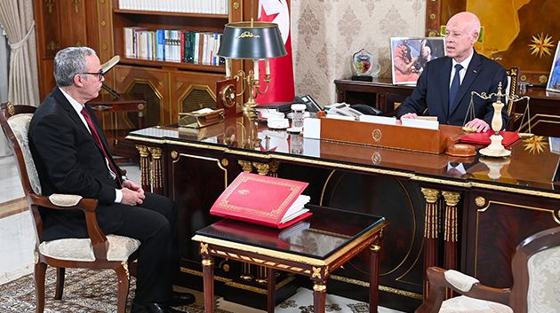 francais_image2_285167_1764311696